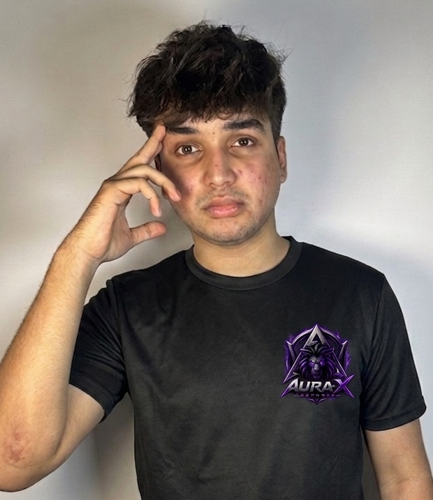 AURAxKrisOp