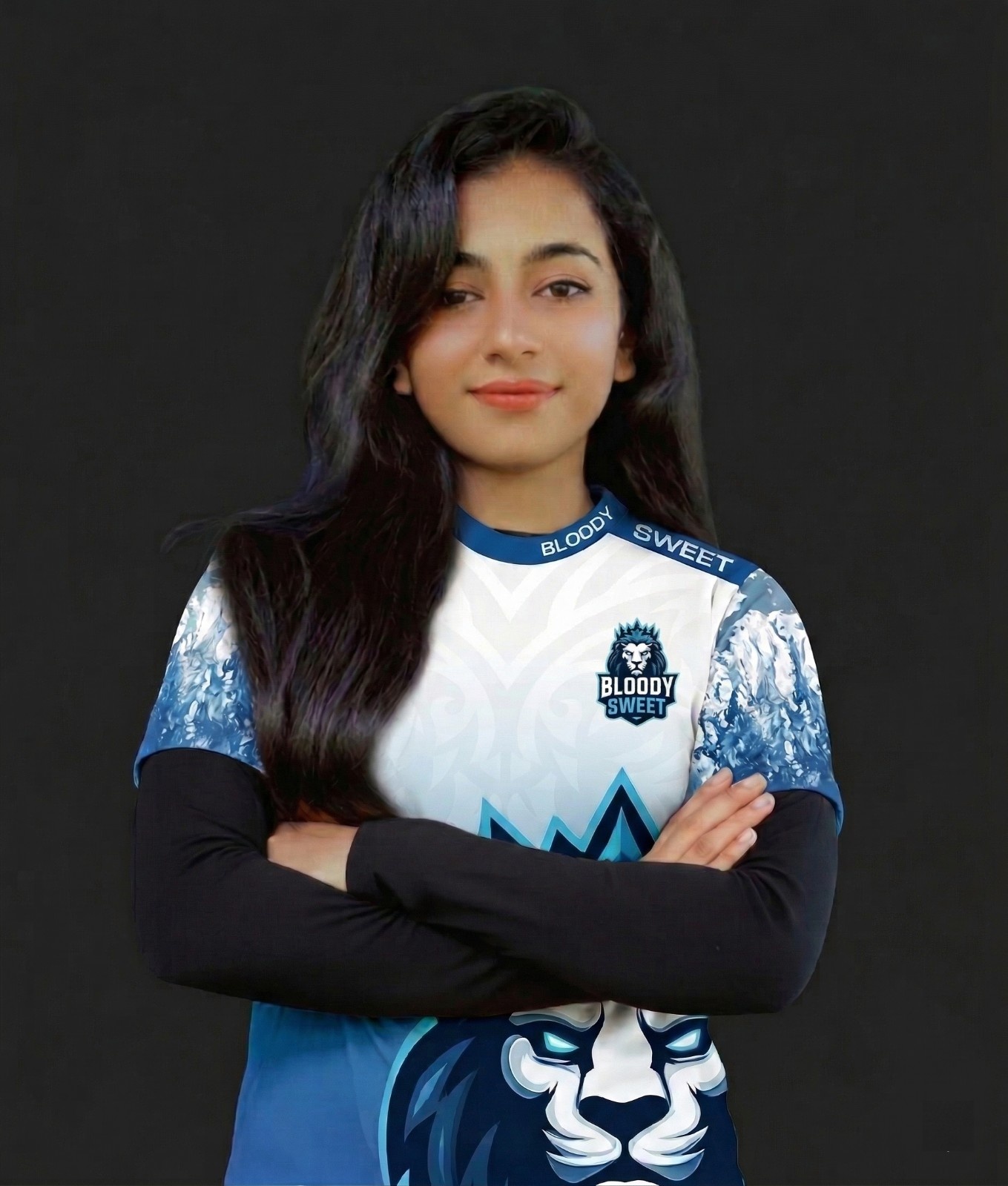 AURAxLUCY