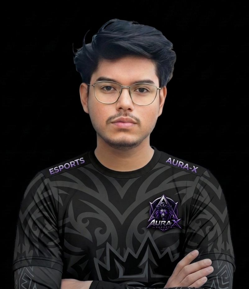 Snipaul