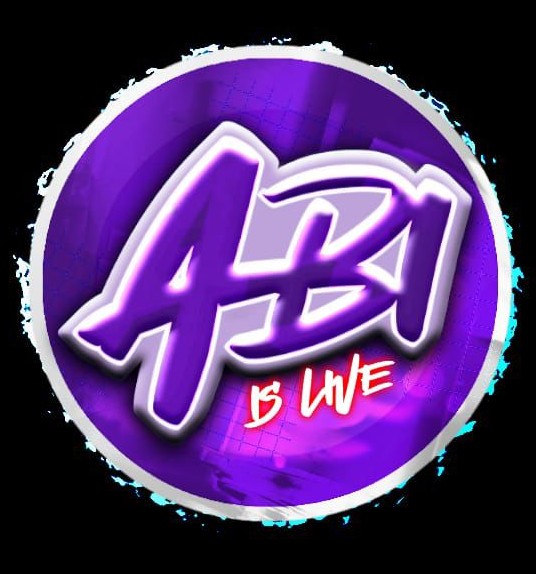 ABI IS LIVE