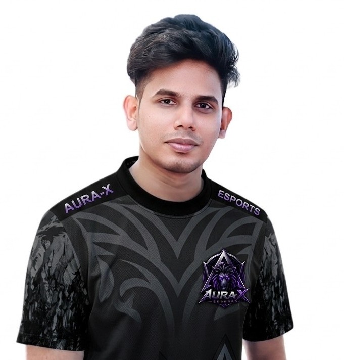 AJJU EDITOR