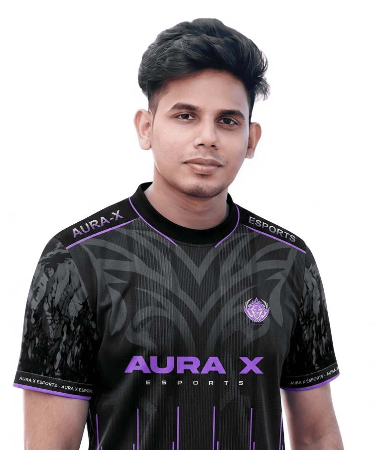 AJJU EDITOR