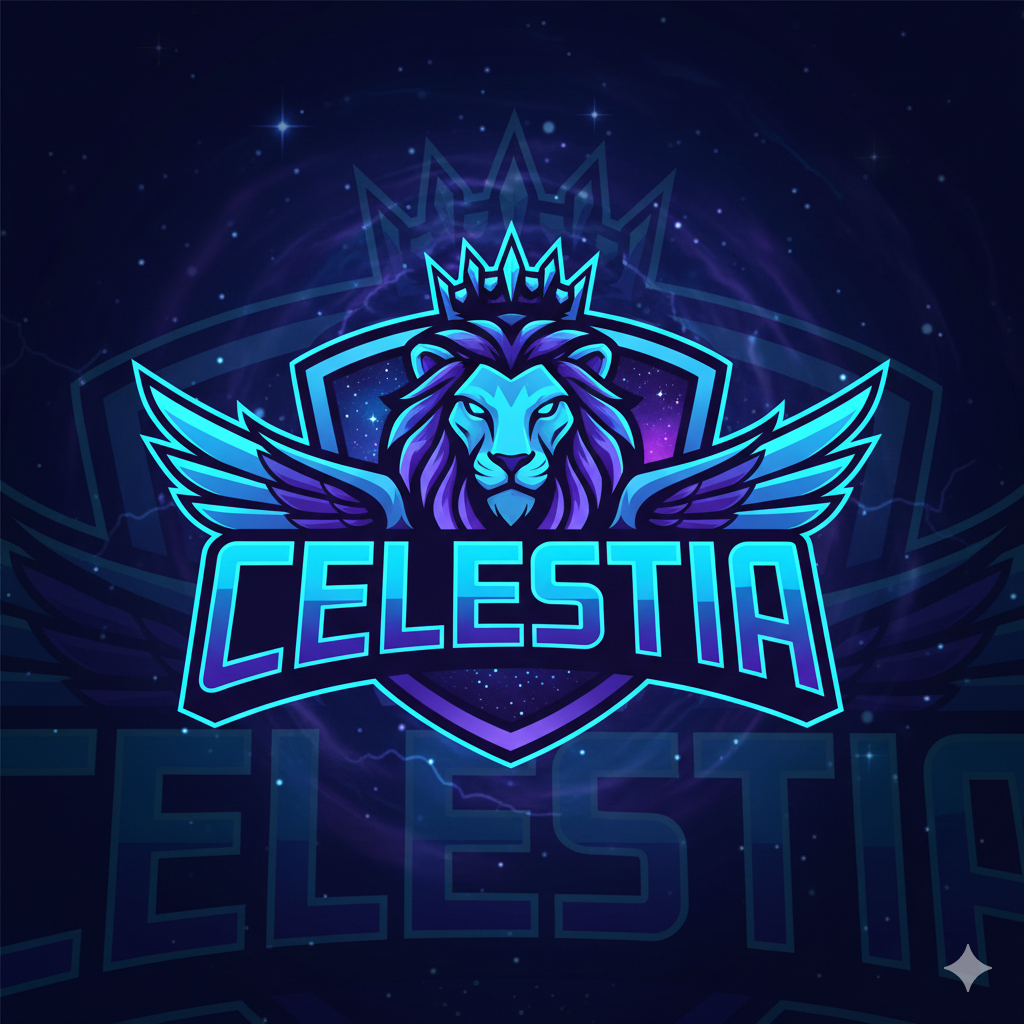 Cellu