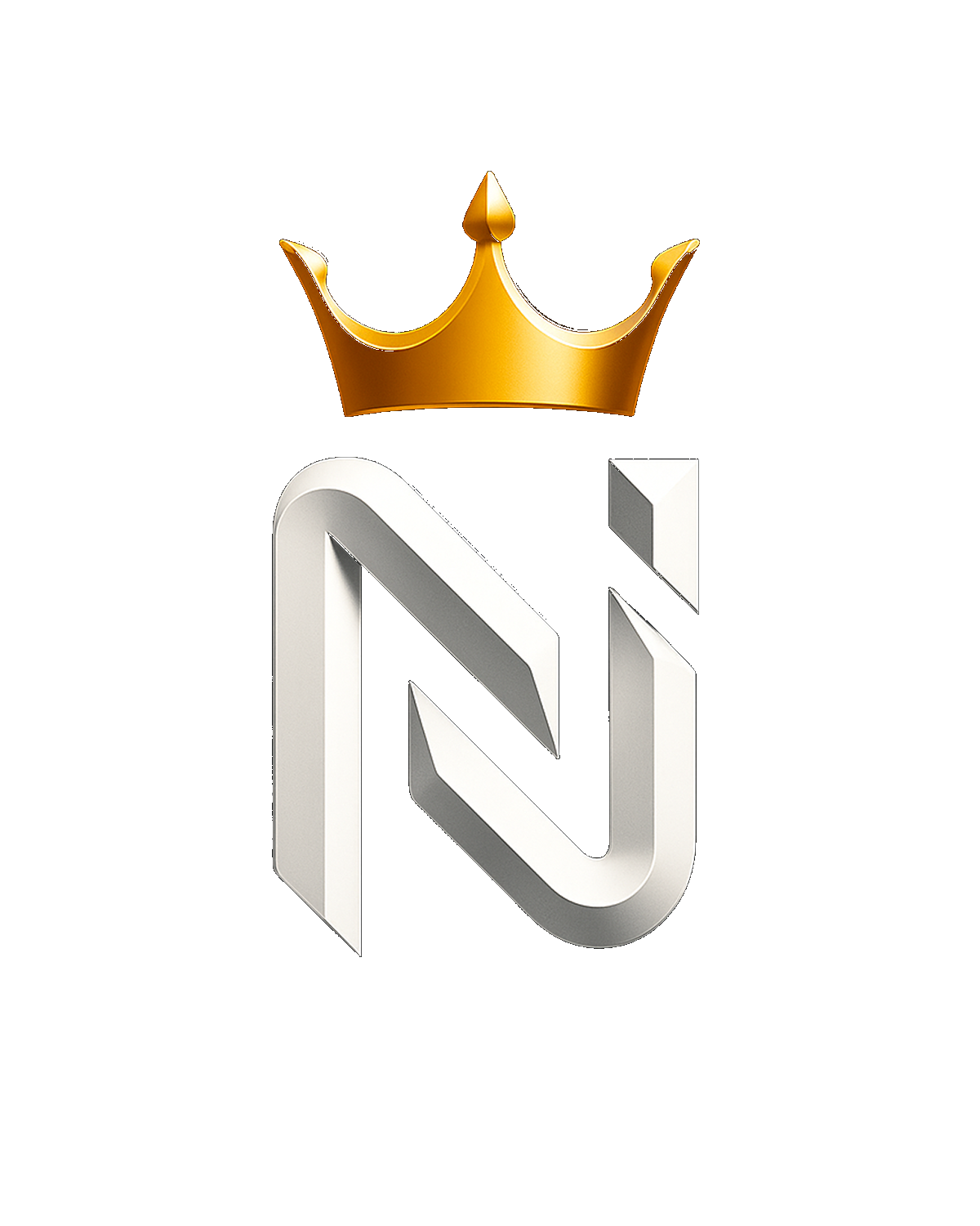 NJ